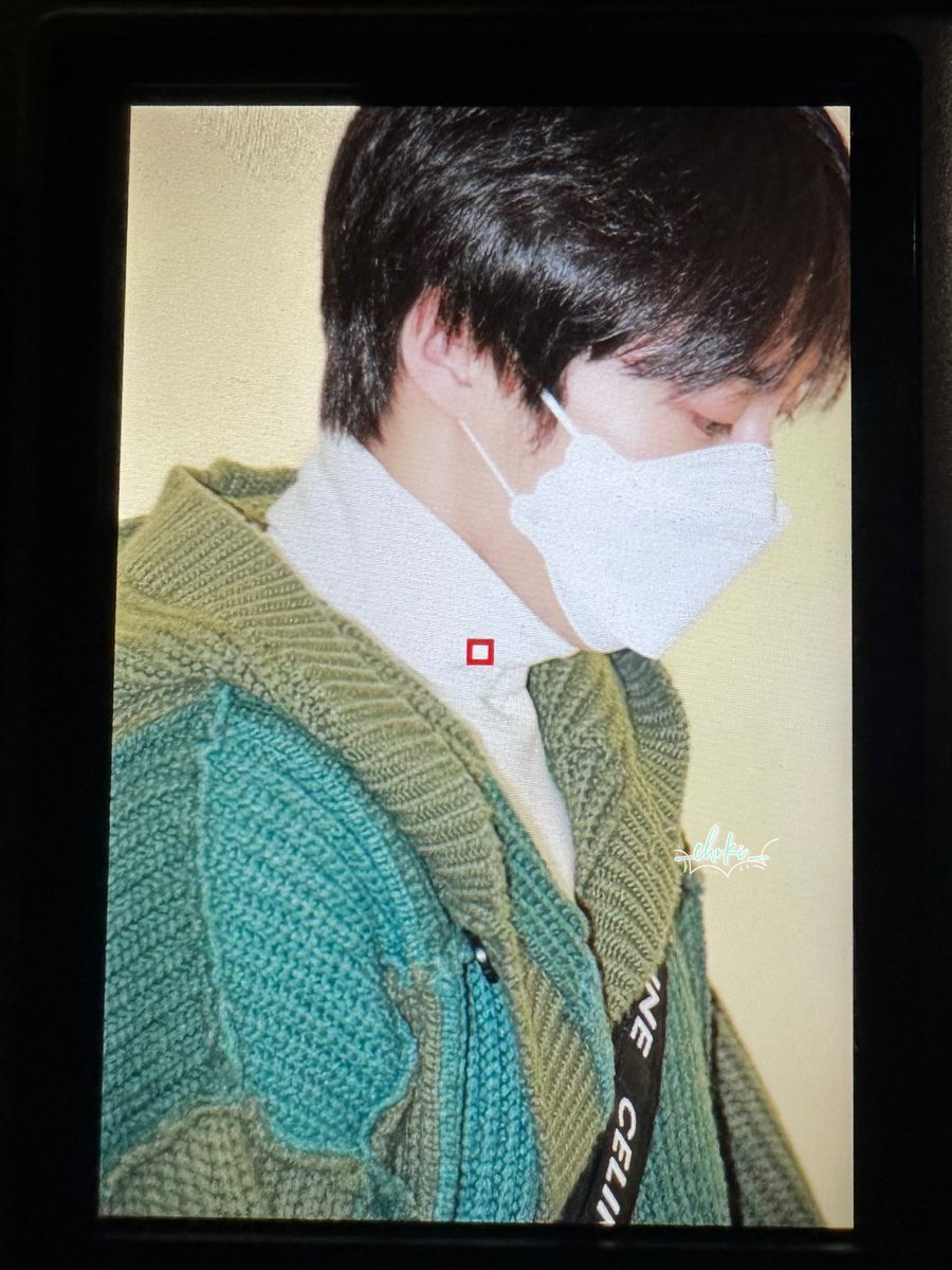 lllsx_0408's tweet photo. 240113 INC 인천공항✈️  출발（프리뷰）

정말 오랜만에 만나는거죠?
안녕~~ 2024년 새로운 시우민~~🐱

InchenAirport to DXB

#김민석 #시우민 #XIUMIN #KIMMINSEOK #weareoneEXO #엑소 #EXO  #金珉锡 #シウミン #秀珉 @XIUMIN_INB100 @weareoneEXO https://t.co/33ZM6KOPgr