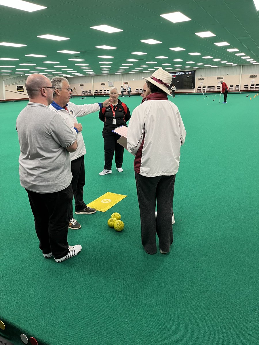 Coach Bowls tweet media