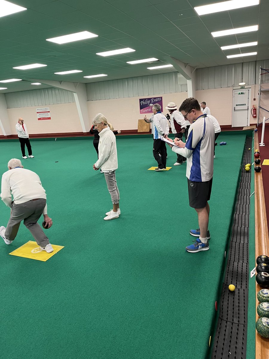 Coach Bowls tweet media