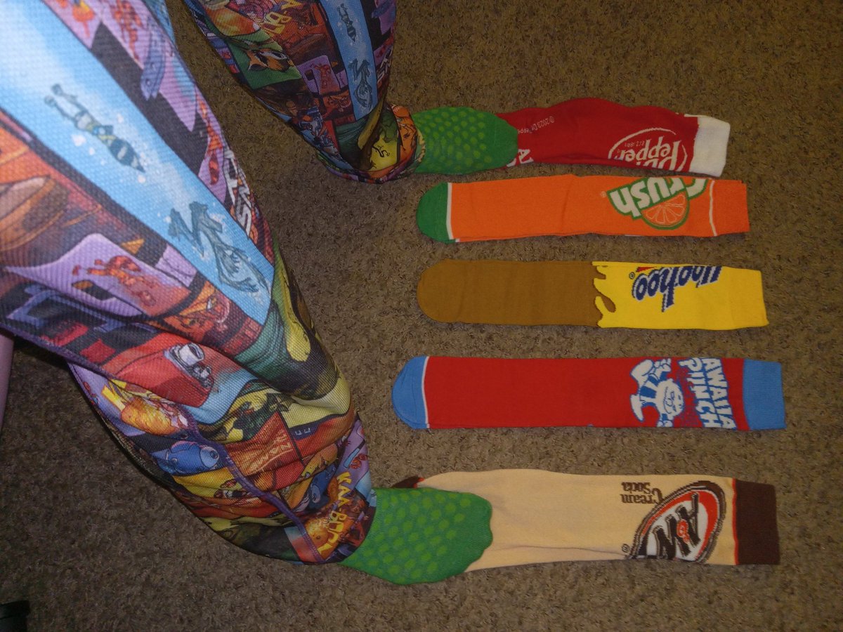 chas hahn tweet media