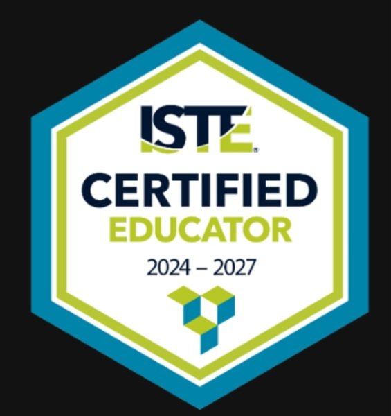 Emily Bryan tweet media