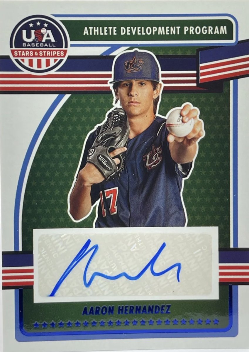 BZSportsCards tweet media