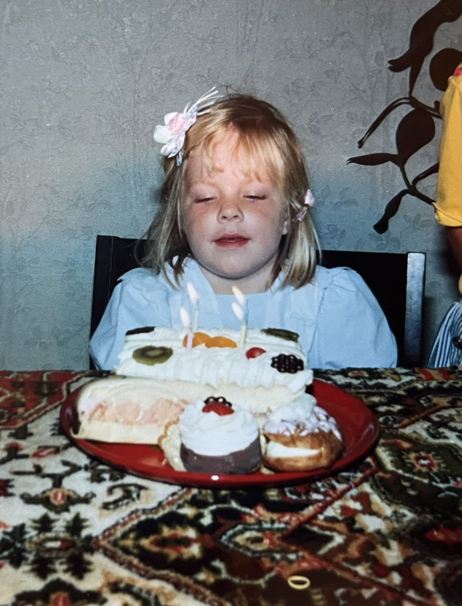 Kirsten Verdel tweet media