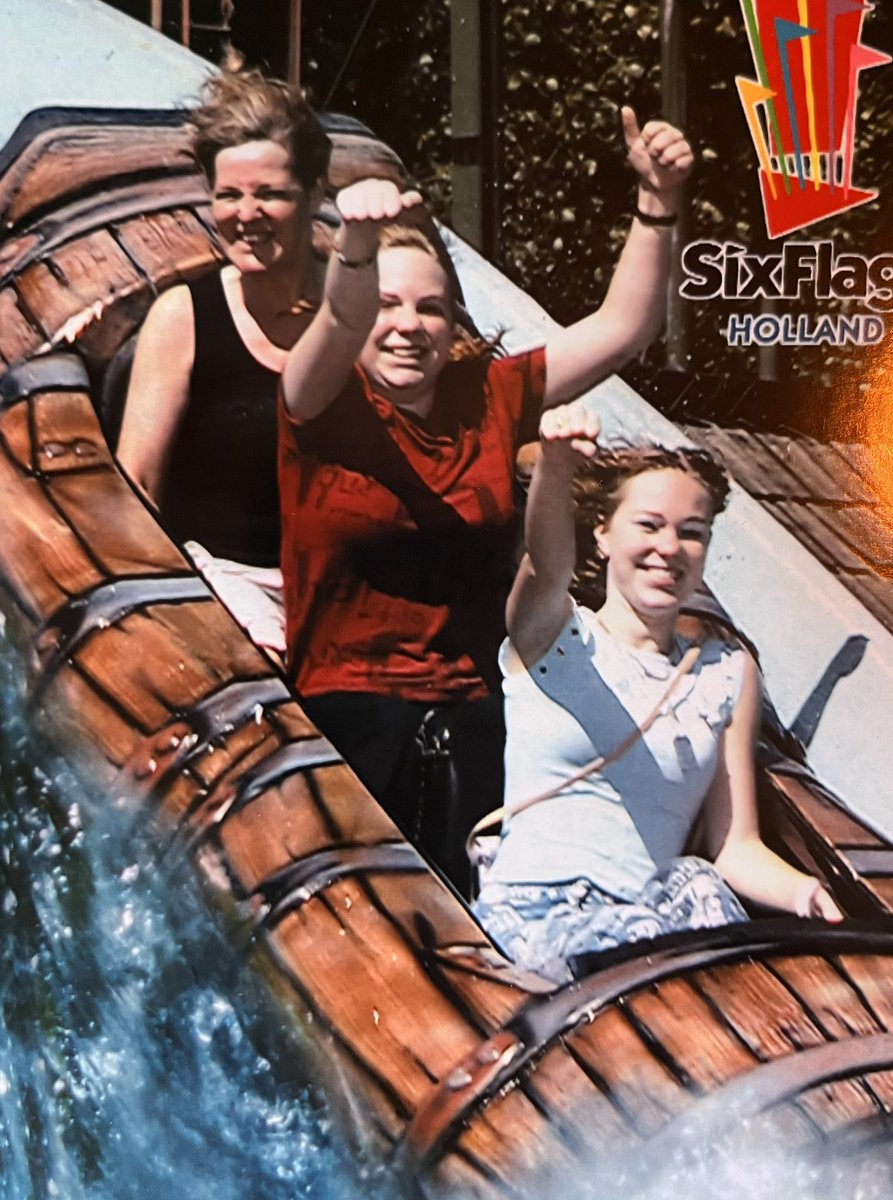 Kirsten Verdel tweet media