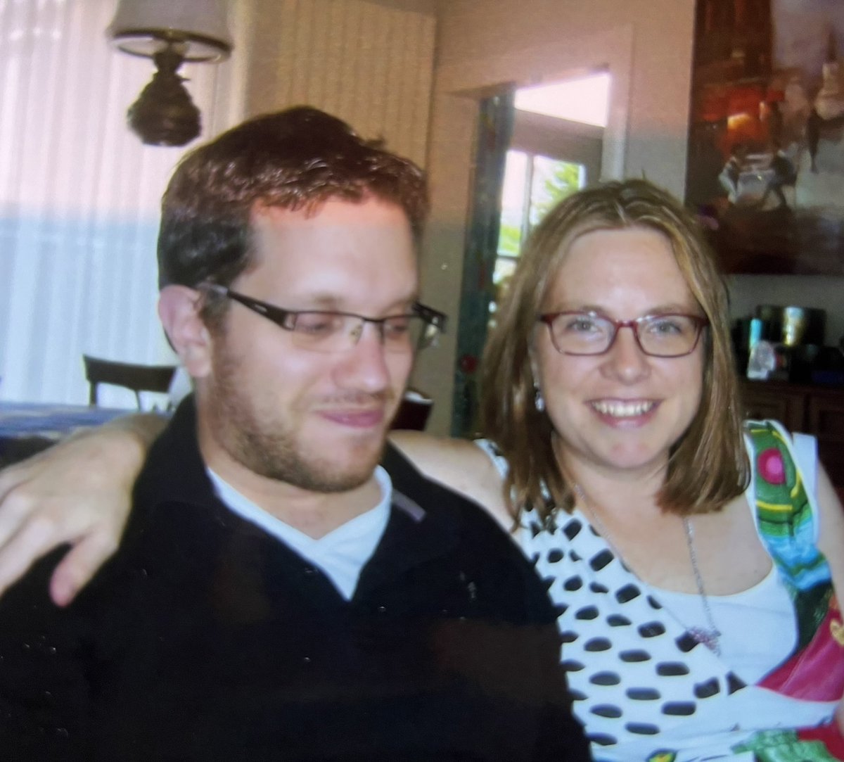 Kirsten Verdel tweet media