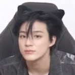 ツ (@jenowley) on Twitter photo 