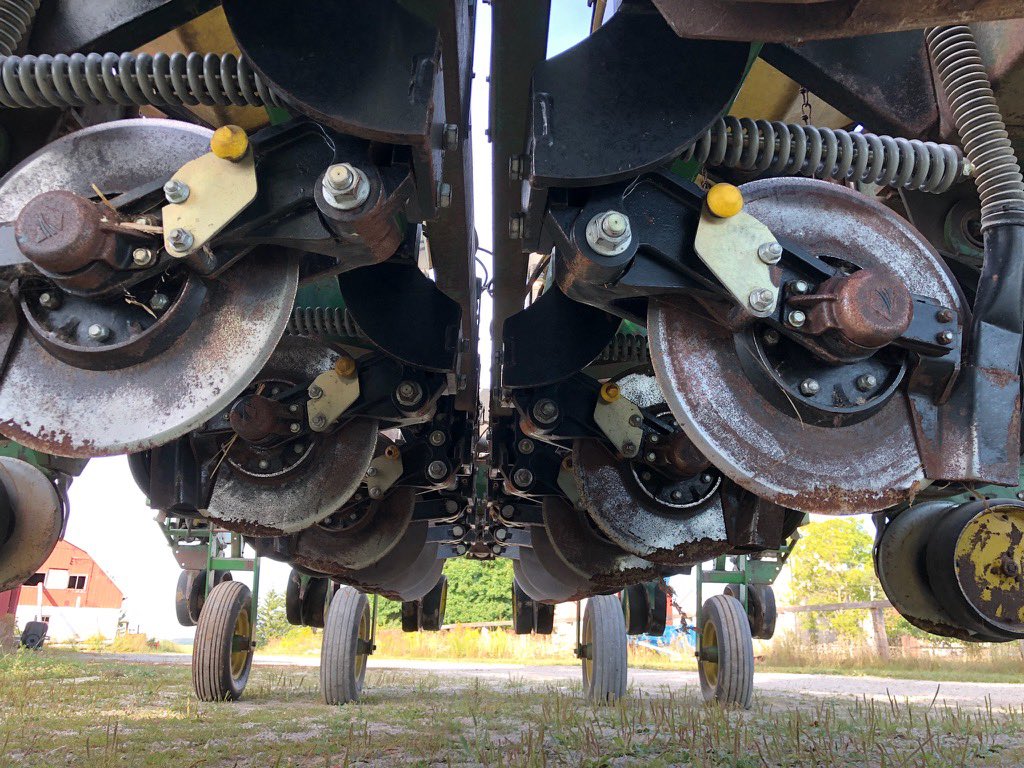 Mark McLean tweet media