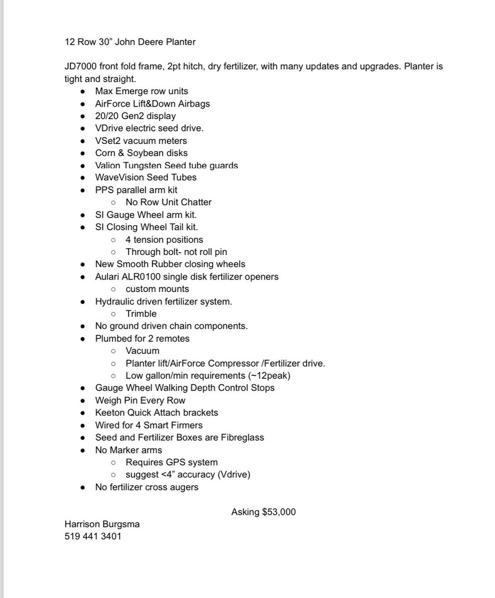 Mark McLean tweet media