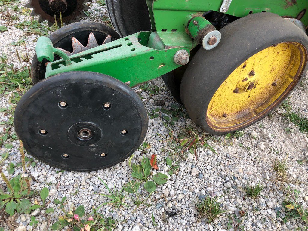 Mark McLean tweet media