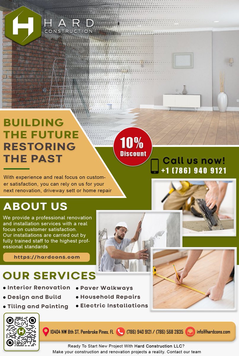 HardConsLLC tweet picture