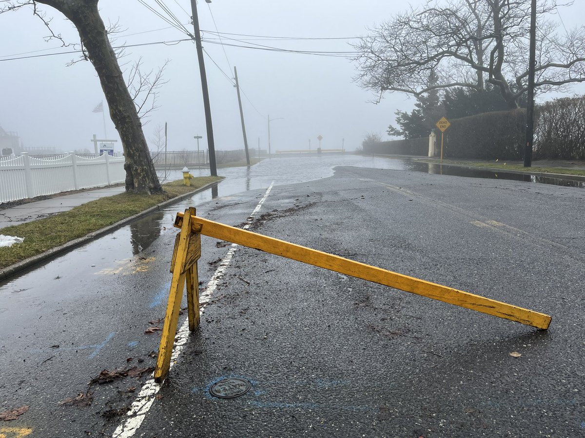 Joe Werkmeister tweet media