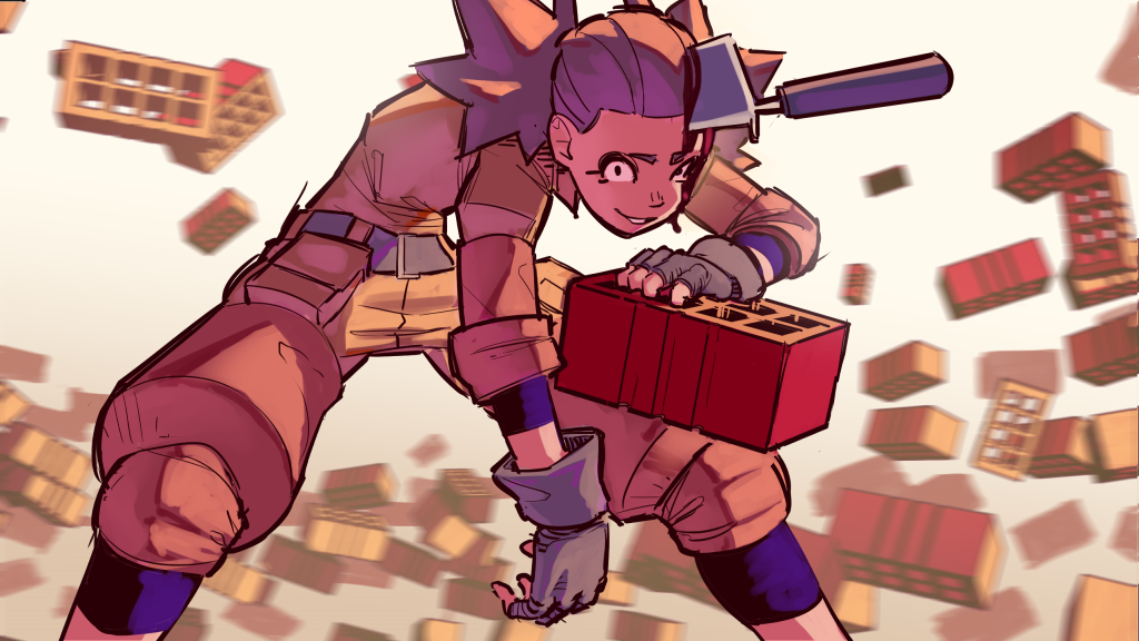 plastic_sludge (@plastic_sludge) on Twitter photo 