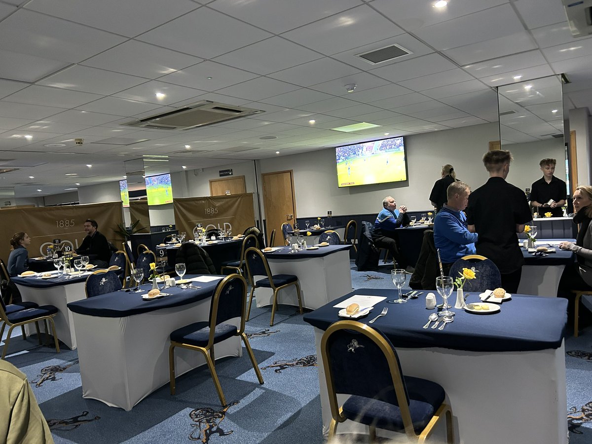 Nick Waites tweet media