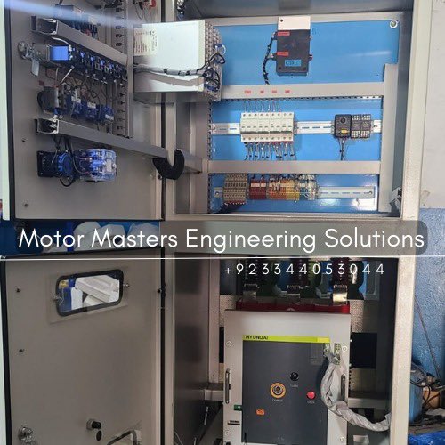 mmes_corporate's tweet photo. Flawless On-Site Installation of Control Panels. Precision, Power, and Performance by us. 
#mmescorporate #EngineeringExcellence #onsitemastery #mmescorporate https://t.co/Wb6IwR3Btf
