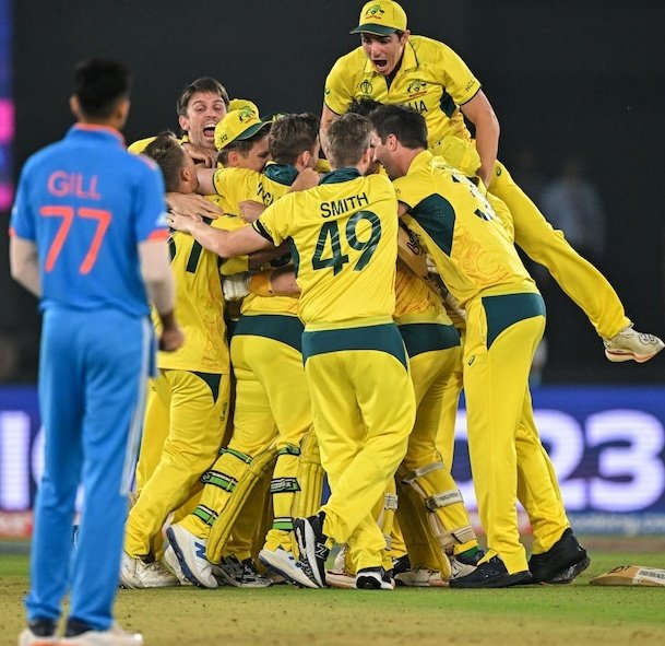 Avinav_Nandi69's tweet photo. Australia all over India 🤧
It's not the first time though 😣💔

#IndianFootball #AFCAsianCup
#BlueTighers #AFCAsianCup2023
#Qatar2023 #INDVSAUS #BB24 https://t.co/wn2NEnSlti