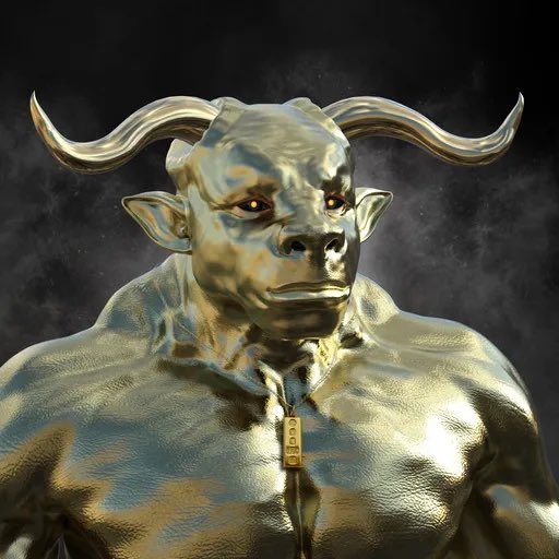 Dutchie_Vader's tweet photo. Guys just had my first @arys_nft metamorphosis nft transferred to my wallet from @My_NamesJames , he’s given my Icon a new lease of life 💪❤️❤️❤️ @Minomob #MinoMob #MultiverseMinos #MinoFlashMob
#Elders
@blackvenews #VeChainHasNFTs #BVCyourX https://t.co/9mRuKVHLNN