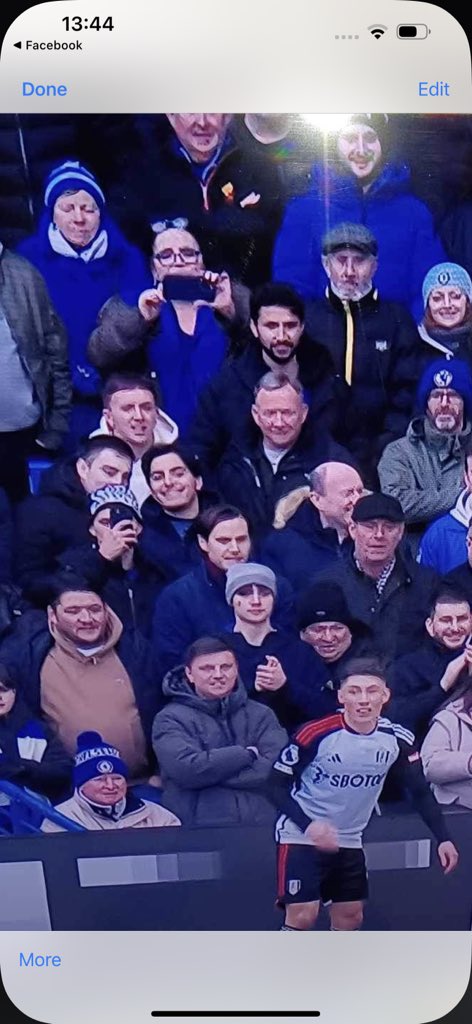 CFC Cathy tweet media