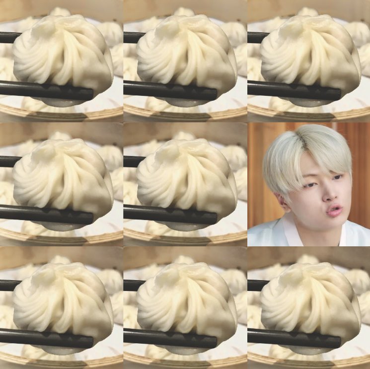 lejaandary's tweet photo. xiao-jjong-bao 🥟🥢

#ENHYPEN_JAY #엔하이픈_제이 #종성 #제이  #JAY #ジェイ https://t.co/YXNbQSt1FD