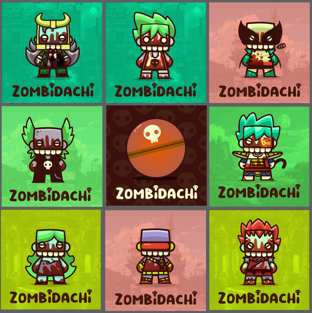 Lem Canady tweet media