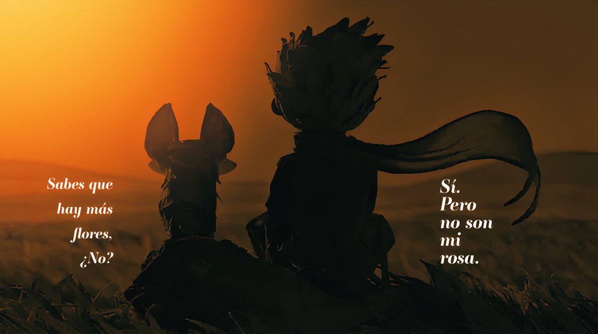 Asociaciones y #Detectives de todo el mundo ya han agendado la semana del 21,22 y 23 de #marzo para el Congreso Internacional de la <a href="/APDPE/">APDPE</a> 
en #Valencia 
#España
#Desvanit
#Espenta
“Si te apuntas mañana, comenzaremos a ser felices desde hoy.”
#Gracias, Antoine de Saint-Exupéry.