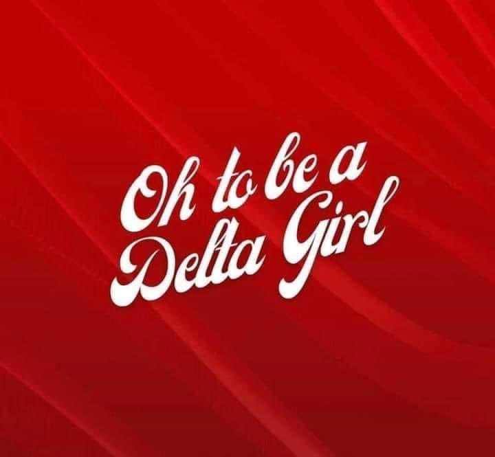 WardLadon's tweet photo. Happy Founders Day to my brilliant, versatile, intelligent, innovative and beautiful Sorors of Delta Sigma Theta Sorority, Incorporated! Today is our day! 111 years strong, and still the most active and relevant sorority on the planet! #DeltaGirl #DST1913 #MYDST #TwentyTwo https://t.co/WFi6sE8hbw
