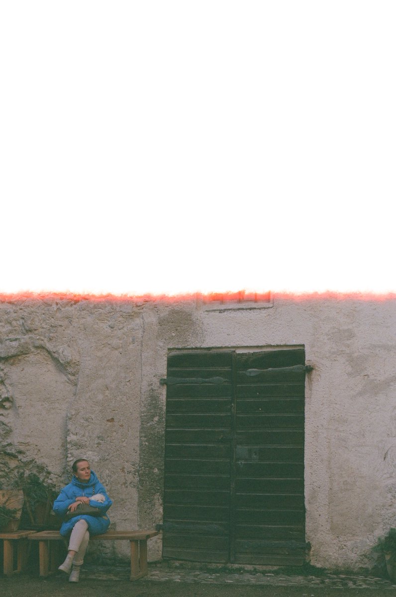 <a href="/photezNFTs/">Photez - Photographers of TEZ</a> <a href="/dreamsresurrect/">𝕯𝖗𝖊𝖆𝖒𝖊𝖗✨🍉🌈</a> <a href="/x_miromiro/">miromiro 🏴‍☠️</a> <a href="/oum_photo/">ann.oum</a> <a href="/canary_islander/">Canary Islander</a> <a href="/Sallysharifi/">Sally</a> 'Best Friend' by <a href="/asiankwok/">Asiankwok</a>