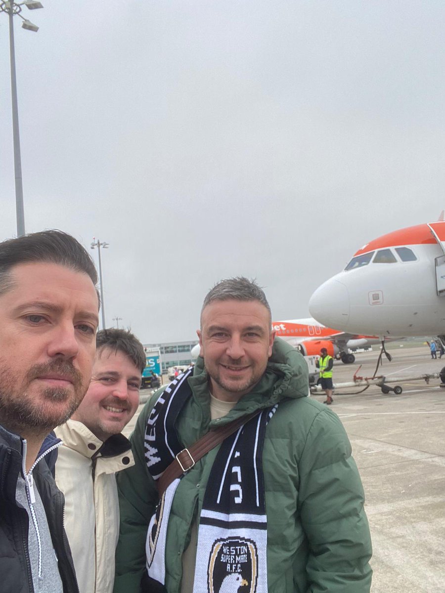 Joel Page tweet media