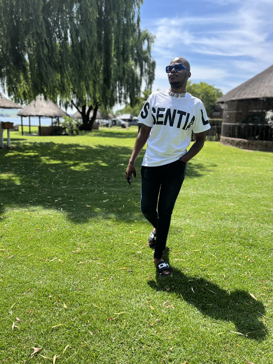 Rick_Sanchez_C137🇿🇦 tweet media