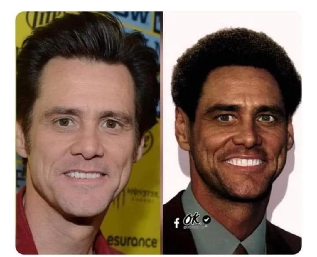 Fugazi|TheWeedtaster tweet media