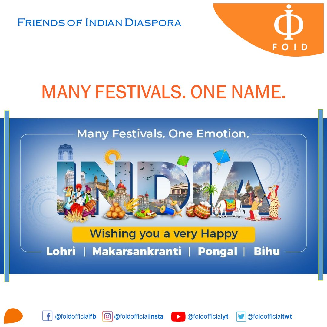 foidofficialtwt's tweet photo. https://t.co/MriAfhaLBU