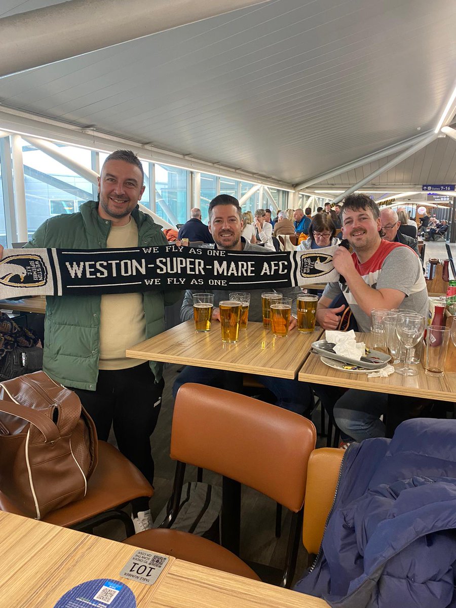 Joel Page tweet media