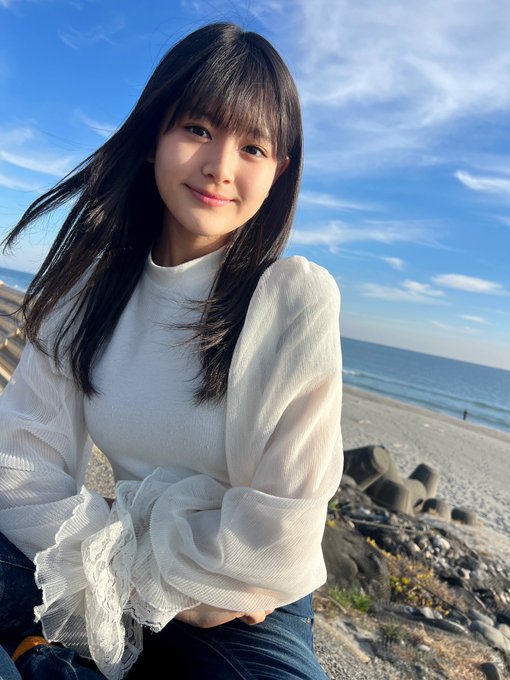 綾音のTwitter画像19