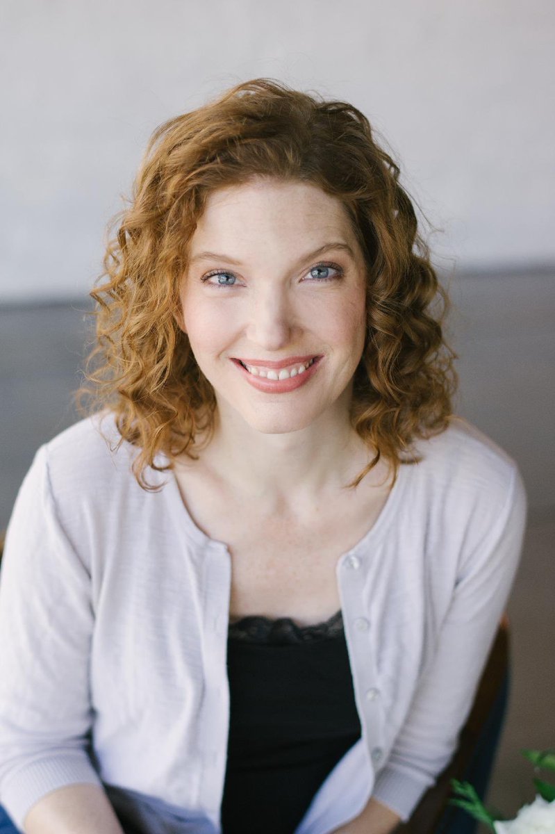 SCBWI Florida tweet media