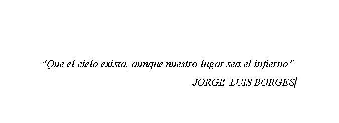 AndreaMilano's tweet photo. Tengo la costumbre de empezar mis novelas con una frase que las represente. No encontraba la adecuada para #LDDLS hasta que me topé con esta maravilla de #JorgeLuisBorges y, por supuesto, será le elegida para la historia de Fran y Eleonora #NovelaHistórica #Julio2024 https://t.co/DMLfAIIj88