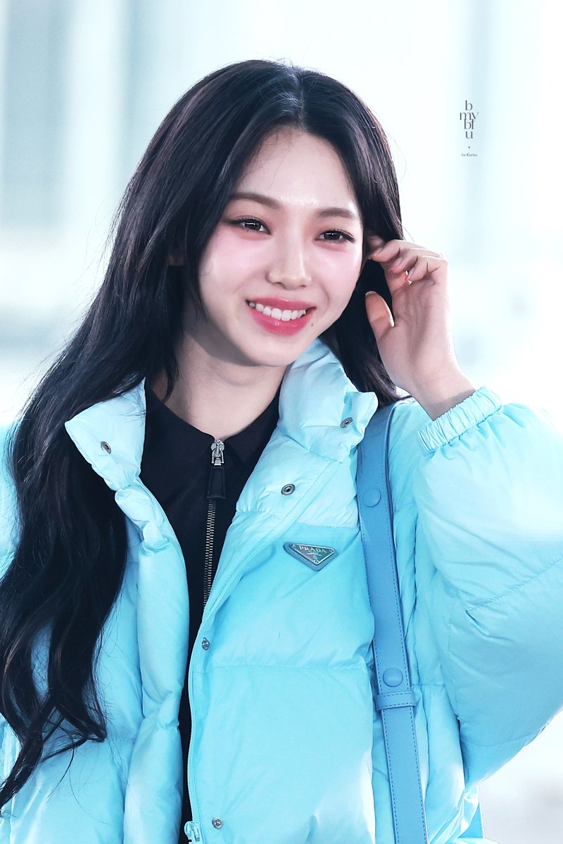 Be my blue, (@bemyb1ue411) / Posts / X