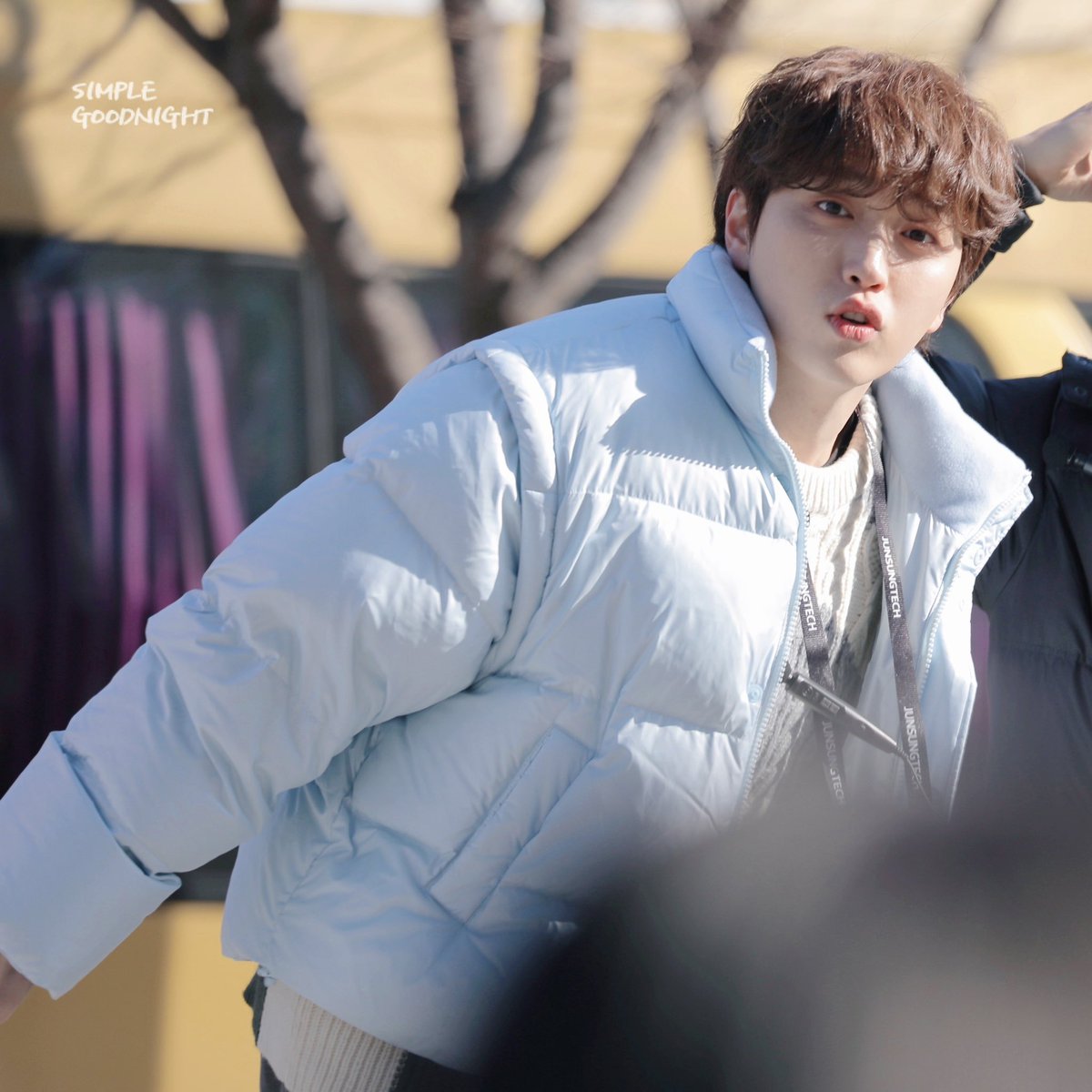 꾸모리 tweet media