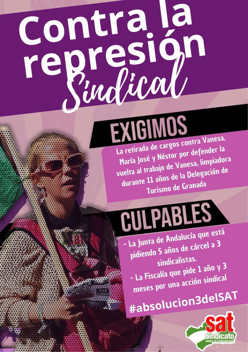 Óscar Reina Gómez tweet media