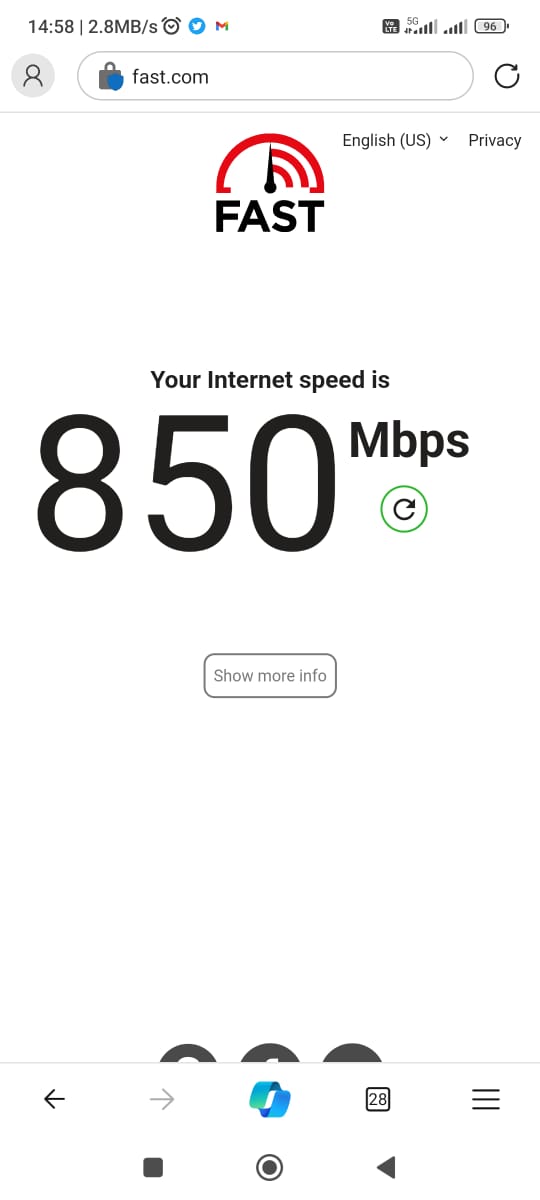 aznirulfariz's tweet photo. ONEXOX 5G tiada caj tambahan kpd user.. postpaid serendah RM35++.. JIMAT sgt dah ni.. 

Fariz https://t.co/Mi2tPhQPPj…

#ONEXOXSimkadRakyat https://t.co/tiMfUawmkp