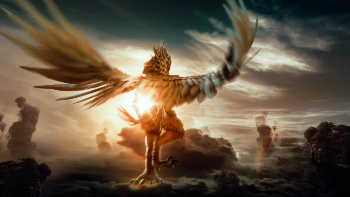 ซีจีไทยเว่อมาก คือทำถึงเกิน วาสนาคนไทยที่ทีมทำคือคนไทยจ่ะพี่ วาสนาสาววายทั่วโลกที่ได้เกิดมามีชีวิตได้มาดูอะไรที่อะเมซิ่งขนาดนี้ หนุ หัวใจ ไอดอลแฟคทอรี

#TheSignลางสังหรณ์