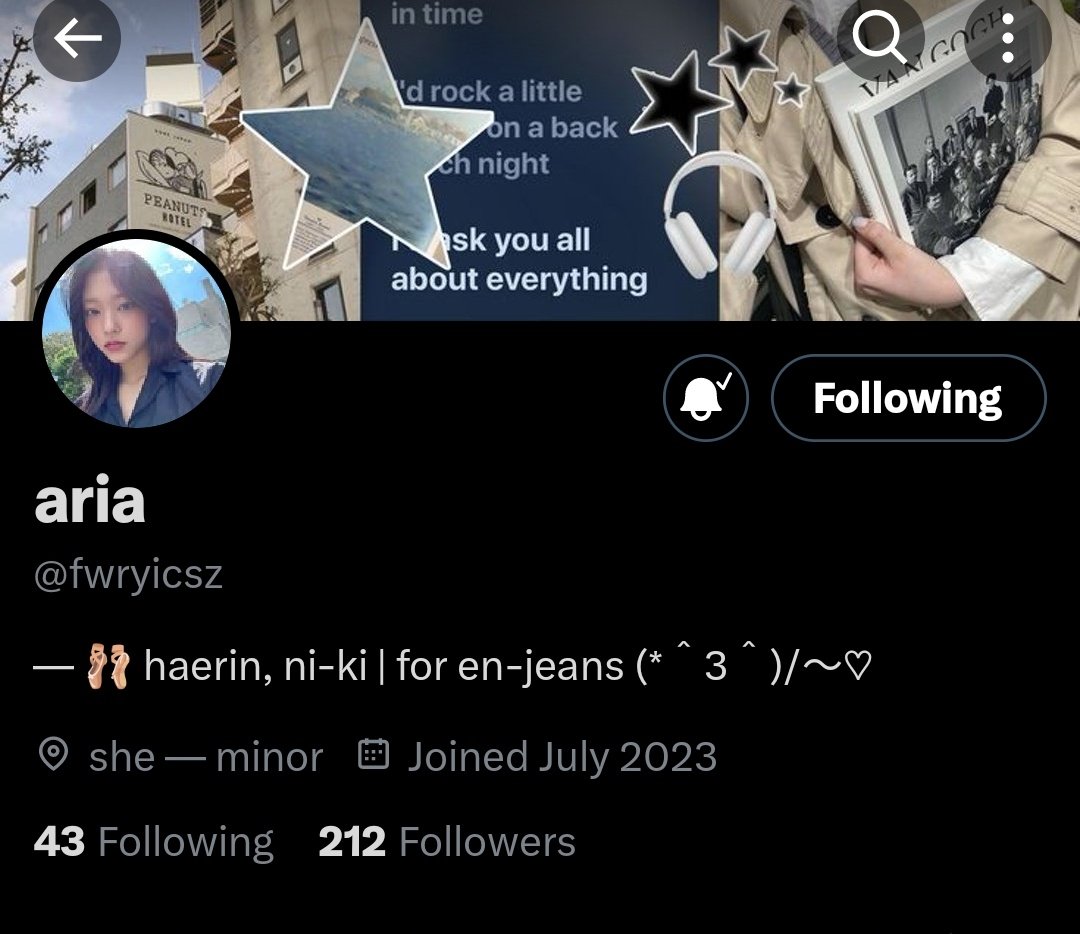 jynmrk's tweet photo. @fwryicsz done! https://t.co/NyMQk7FHW7