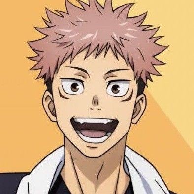 FVKMYLVE's tweet photo. #JujutsuKaisen AU — #fushiita 
#Megumifushiguro x #ItadoriYuuji 

      Yuuji tidak menyangka setelah 12 tahun berlalu, bocah yang dulu pernah ia jaga kini telah tumbuh menjadi sosok yang tampan dan juga... Bajingan?

                 " PANUTAN "
                Warning! 🔞🔞! https://t.co/aia6UhNfhD