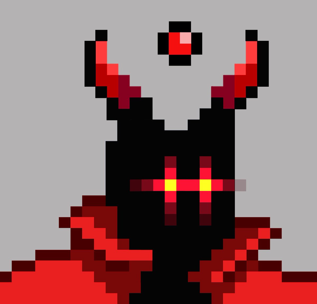 JUPurians's tweet image. ONE HOUR LEFT ‼️

Take a look at the site if you're a WL 👀

If you arent, Rt and drop your wallet for the last chance 👇

launchmynft.io/collections/6M…