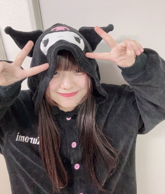Twitterのコスプレ画像11