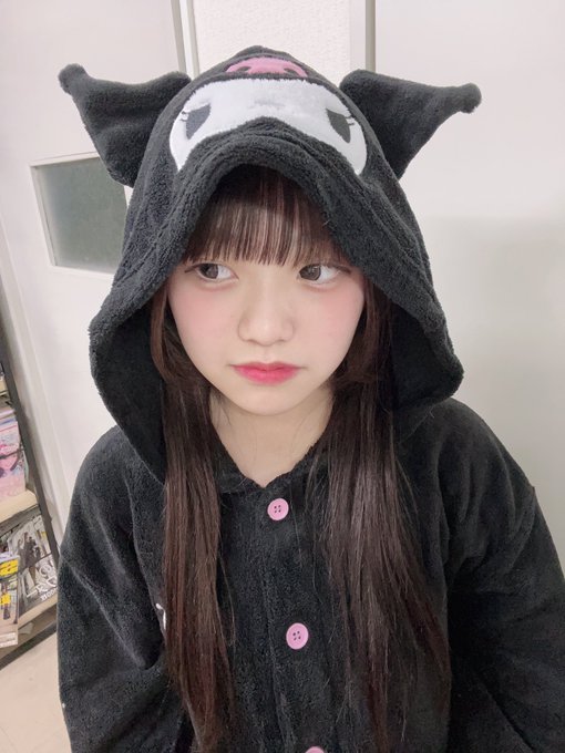 Twitterのコスプレ画像9