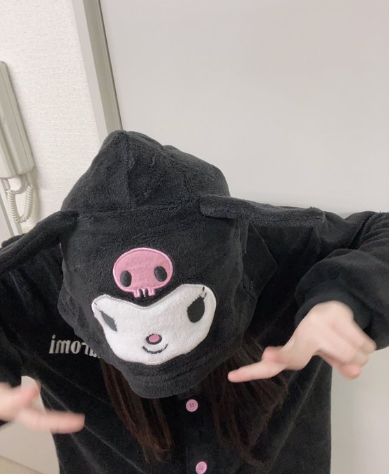 Twitterのコスプレ画像10