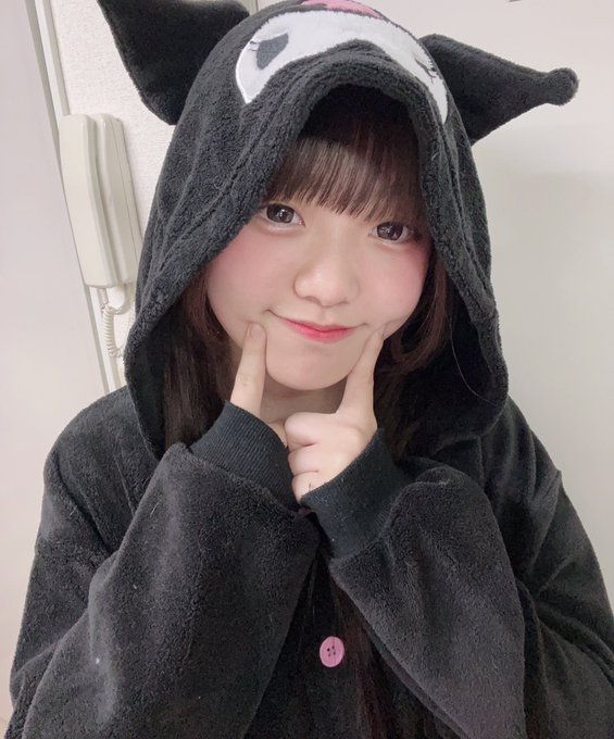 Twitterのコスプレ画像12