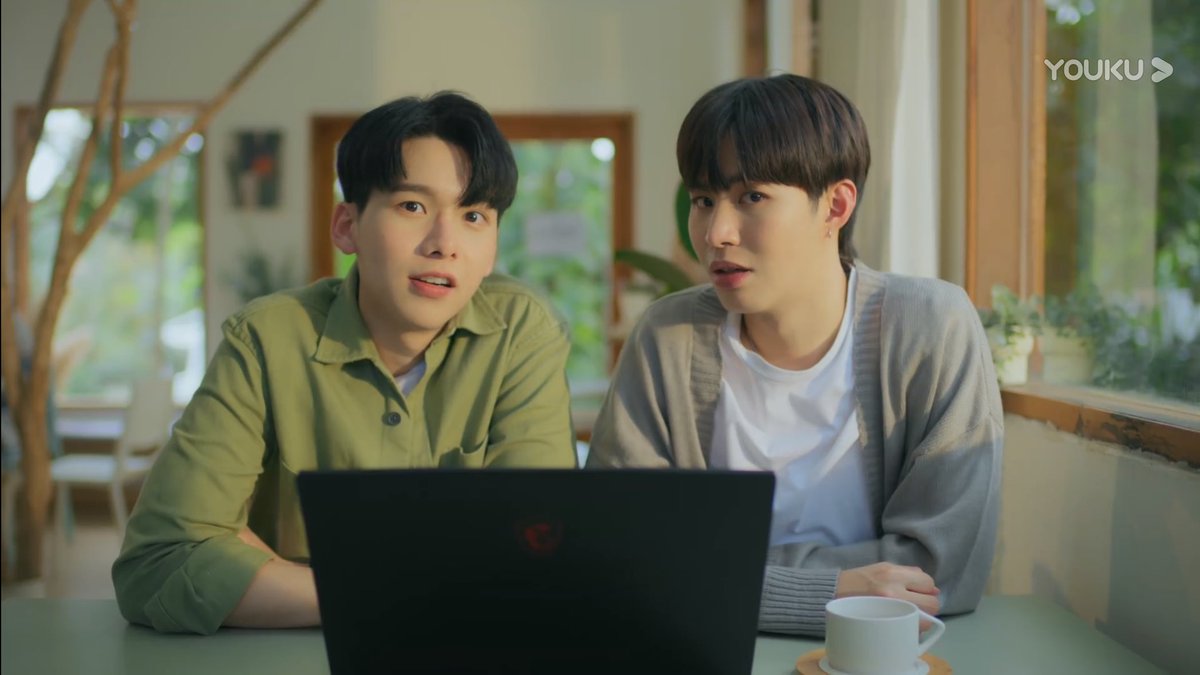 구름 ☁️ tweet media