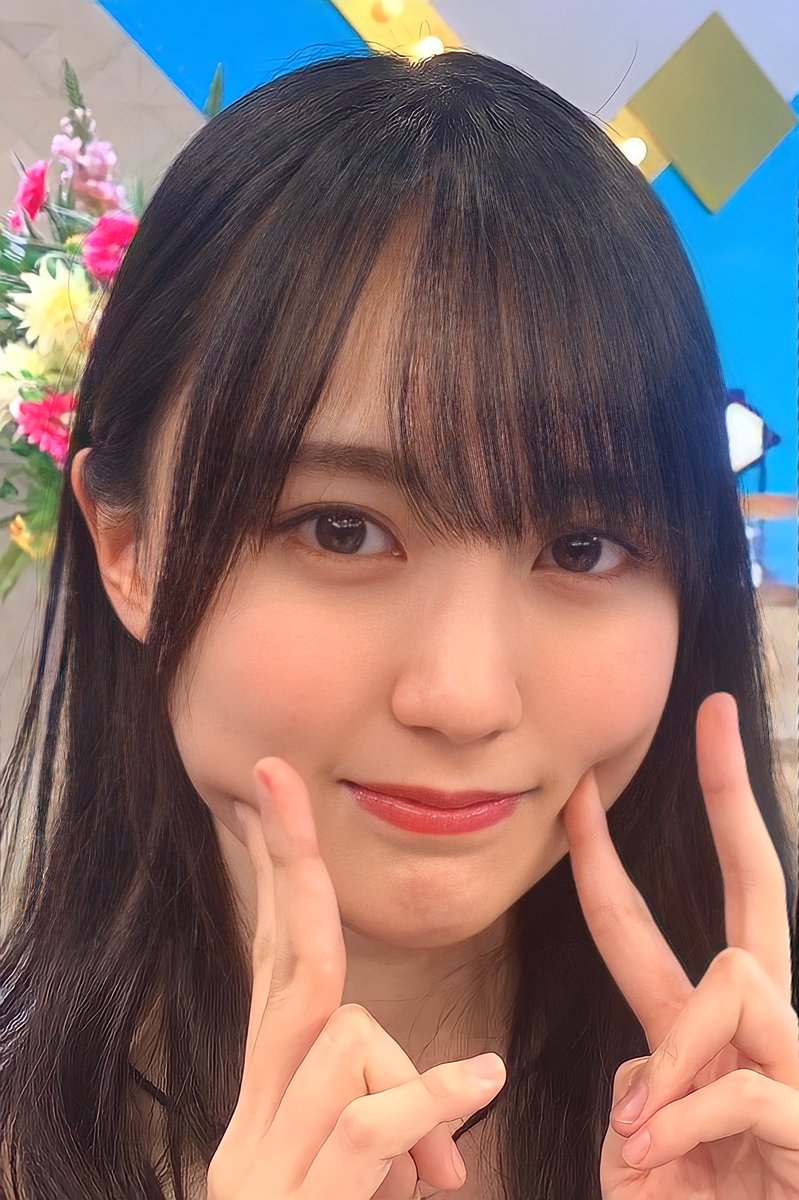 totobkkblog46's tweet photo. 【ブログ更新しました〜🎻】
No.370_賀〇遥〇②③
https://t.co/emUv3bEhrE https://t.co/obWyrRe75z