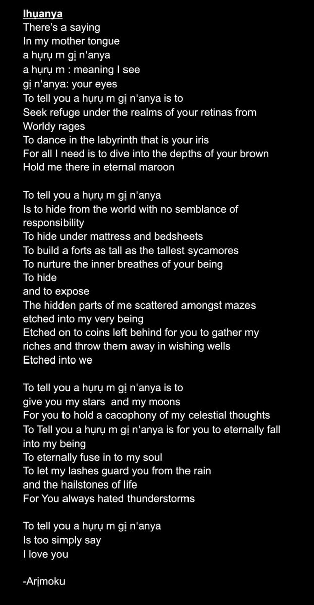 arimoku_'s tweet photo. The writer
The writing https://t.co/JpSf9OUw0F