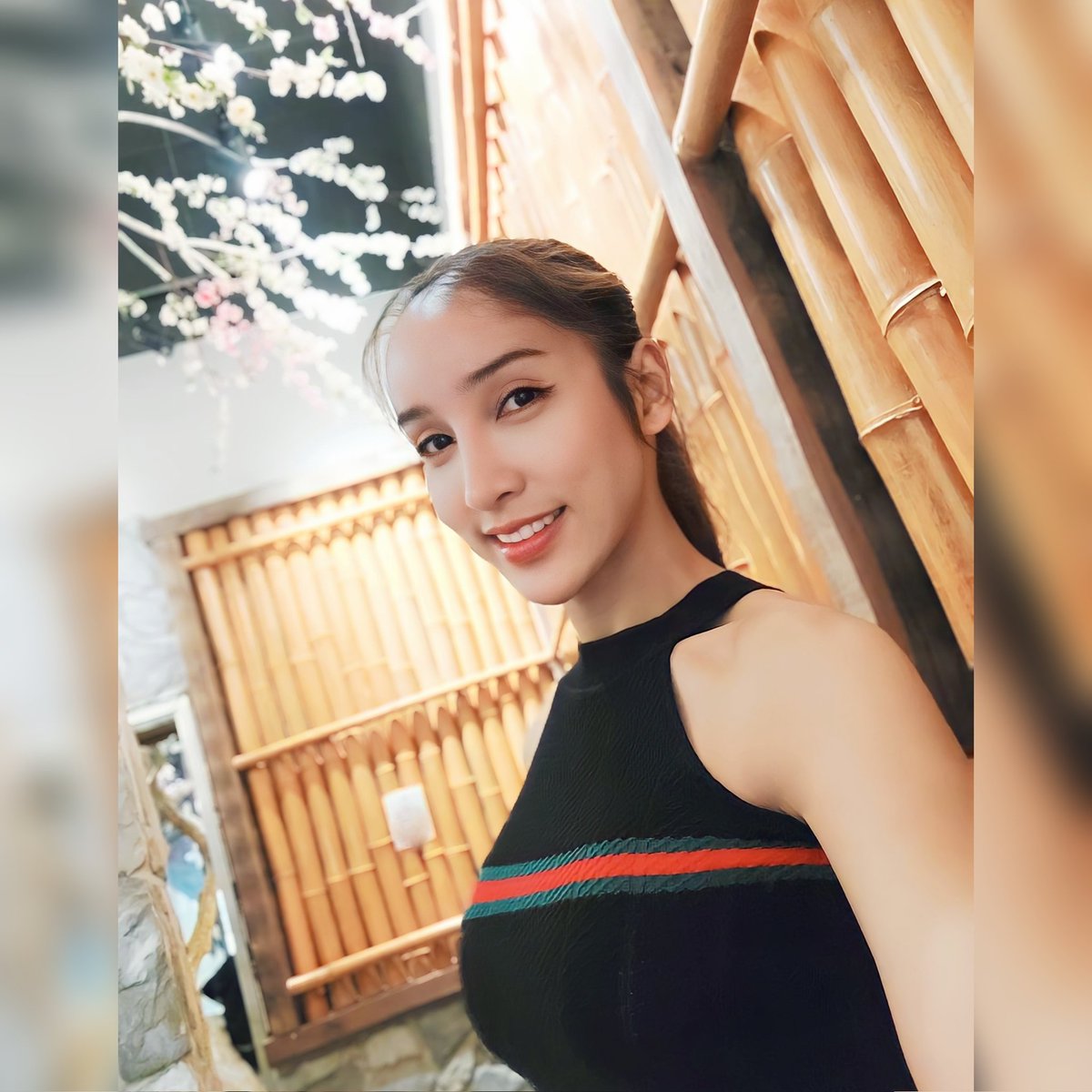 nadphaer1's tweet photo. #NewProfilePic https://t.co/wWT7A4eOrG